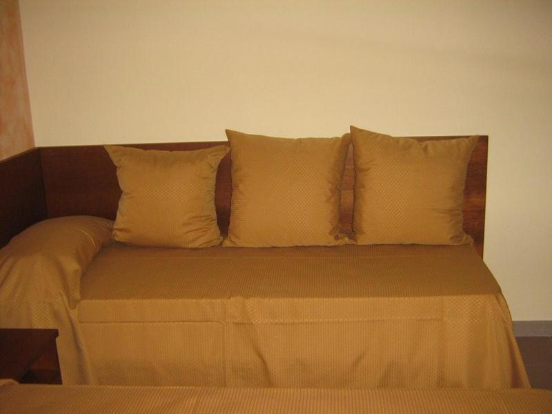 Hostiliae Ciminiera Hotel Ostiglia Экстерьер фото