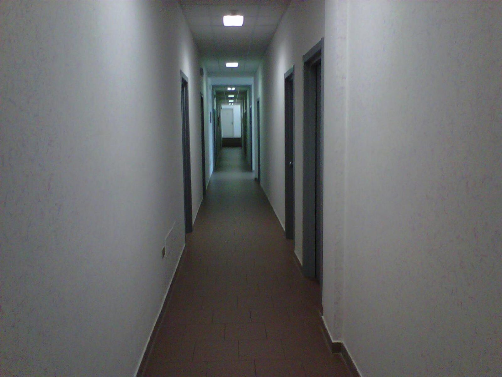 Hostiliae Ciminiera Hotel Ostiglia Экстерьер фото