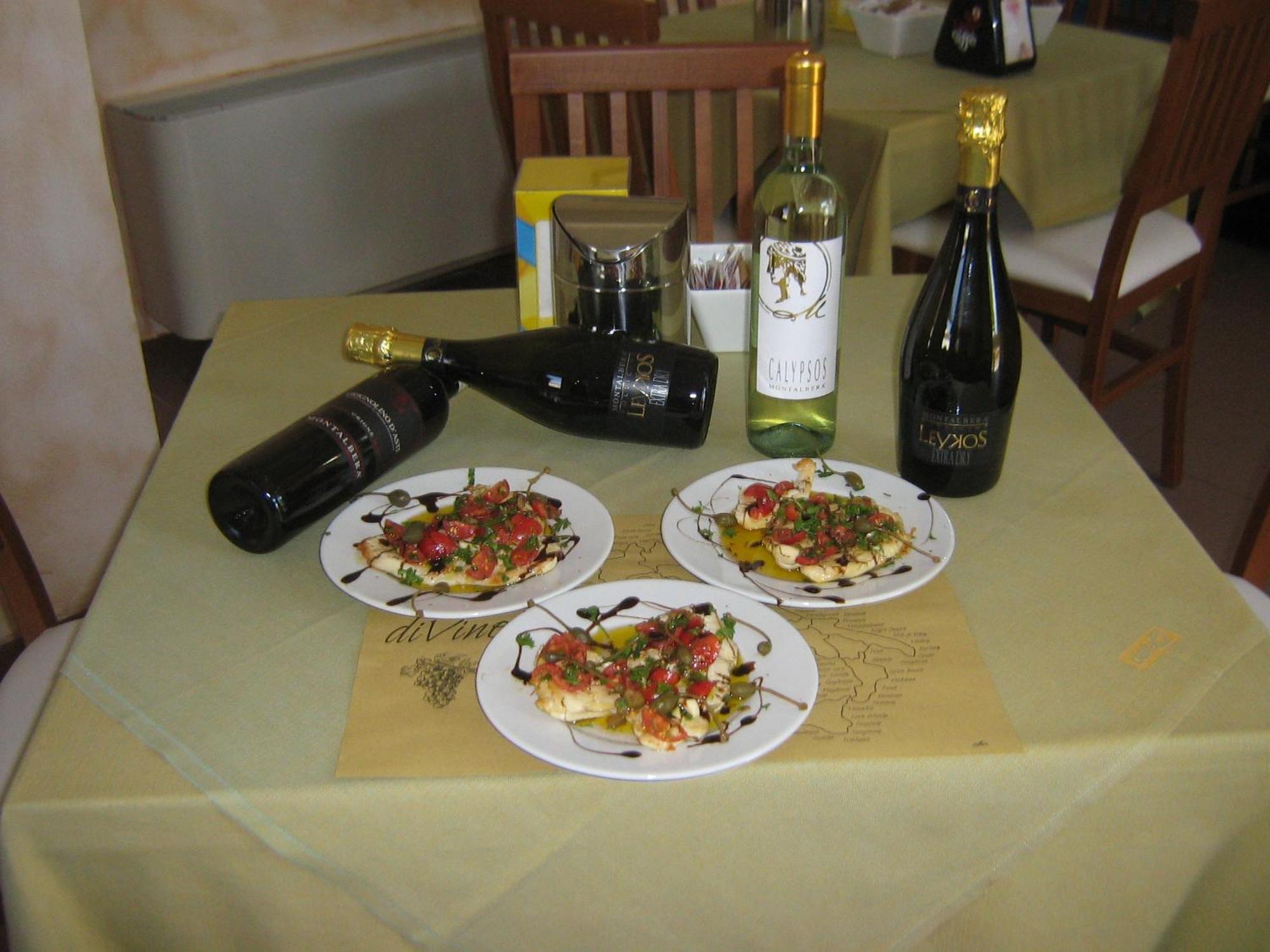 Hostiliae Ciminiera Hotel Ostiglia Экстерьер фото
